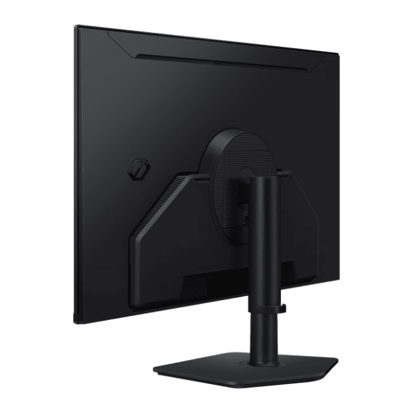 SAMSUNG monitor 32'' IPS Odyssey G5 LS32FG502EUXEN 9
