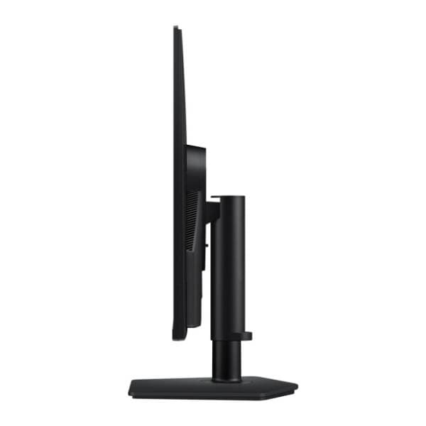 SAMSUNG monitor 32'' IPS Odyssey G5 LS32FG502EUXEN 12