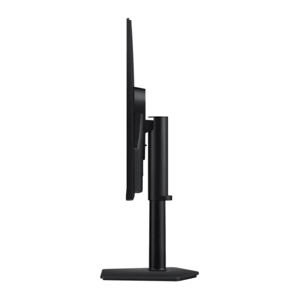 SAMSUNG monitor 32'' IPS Odyssey G5 LS32FG502EUXEN 11