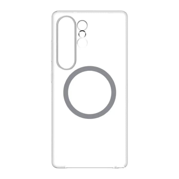 SAMSUNG providna magnetna zaštitna maska za Galaxy S25 Ultra 0