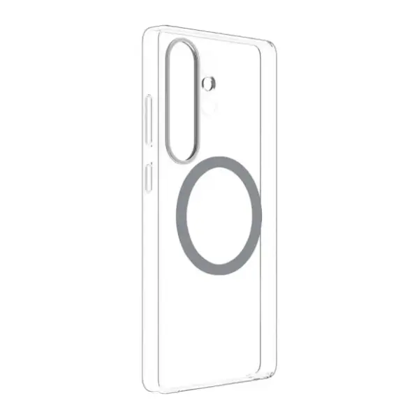 SAMSUNG providna magnetna zaštitna maska za Galaxy S25 Ultra 1