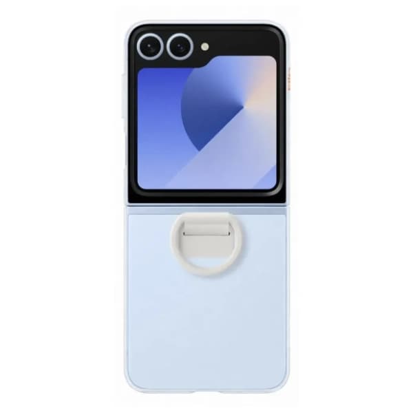 SAMSUNG providna zaštitna maska za Galaxy Z Flip 6 2