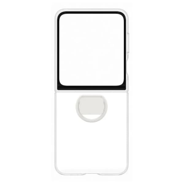 SAMSUNG providna zaštitna maska za Galaxy Z Flip 6 5