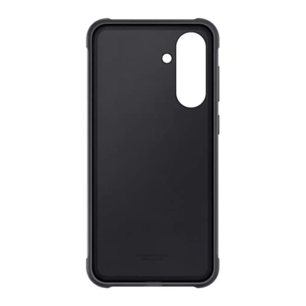 SAMSUNG Rugged crna maska za Galaxy A56 5G 0