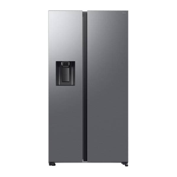 SAMSUNG side by side frižider RS70F64KETEO 1