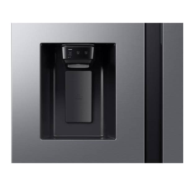 SAMSUNG side by side frižider RS70F64KETEO 7