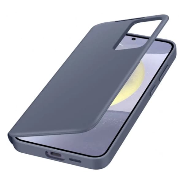 SAMSUNG Smart View maska za Galaxy S24 Plus (EF-ZS926-CVE) 3