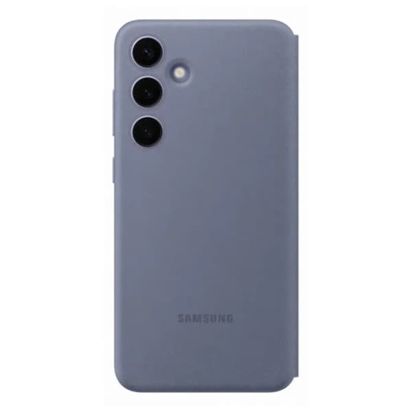 SAMSUNG Smart View maska za Galaxy S24 Plus (EF-ZS926-CVE) 1