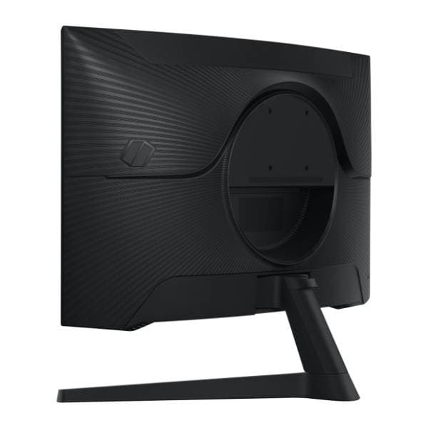 SAMSUNG zakrivljeni monitor 27'' VA Odyssey G55C S27CG554EU 6