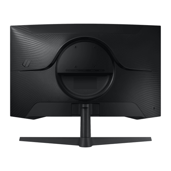 SAMSUNG zakrivljeni monitor 27'' VA Odyssey G55C S27CG554EU 7