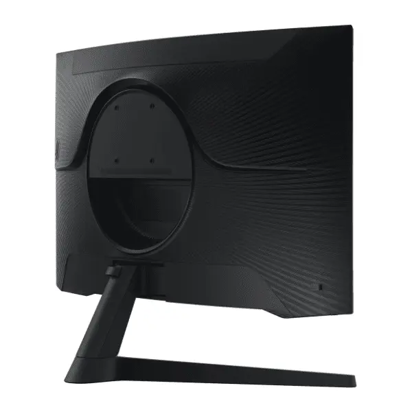 SAMSUNG zakrivljeni monitor 27'' VA Odyssey G55C S27CG554EU 8