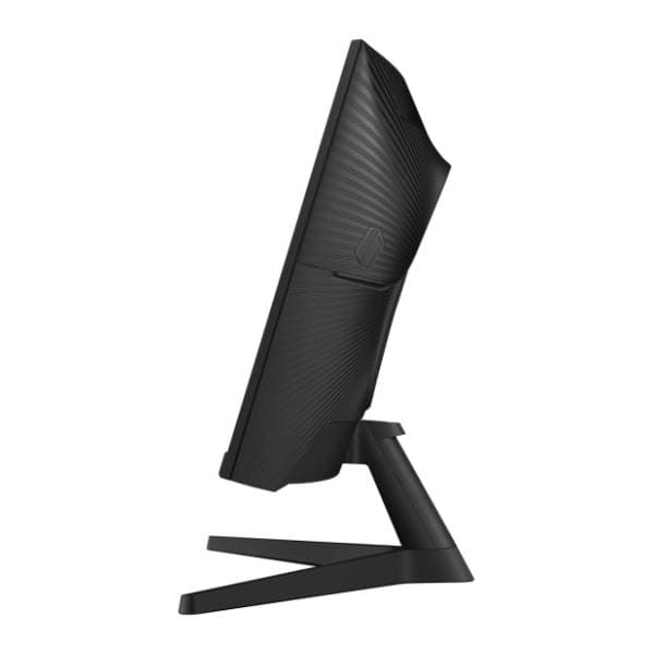 SAMSUNG zakrivljeni monitor 27'' VA Odyssey G55C S27CG554EU 10