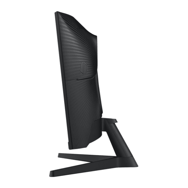 SAMSUNG zakrivljeni monitor 27'' VA Odyssey G55C S27CG554EU 11