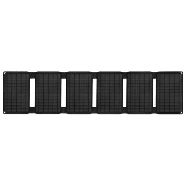 SANDBERG 420-67 40W QC3.0+PD+DC solarni power bank 2