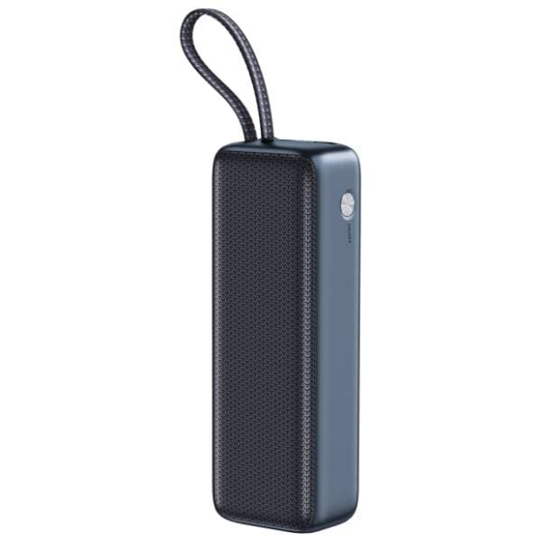 SANDBERG All in1 421-30 20000mAh PD130W power bank 3