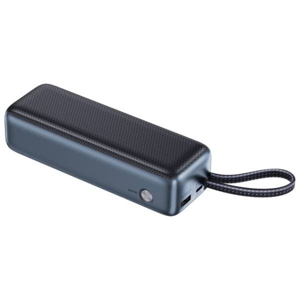 SANDBERG All in1 421-30 20000mAh PD130W power bank 4