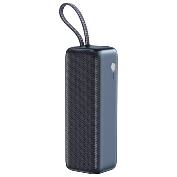 SANDBERG All in1 421-31 27000mAh PD240W power bank 3