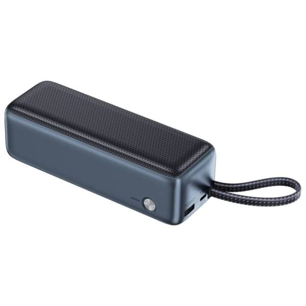 SANDBERG All in1 421-31 27000mAh PD240W power bank 4