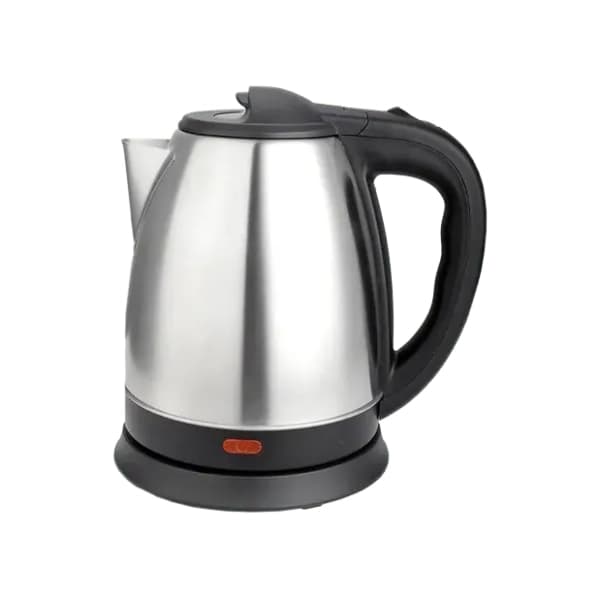 SAPIR kuvalo za vodu SP-1230-SC 0