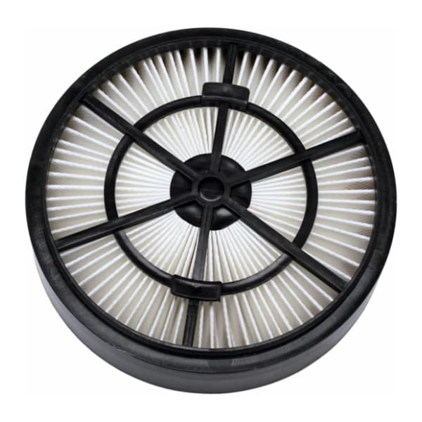 SCHEPPACH HEPA filter za SprayVac20 0