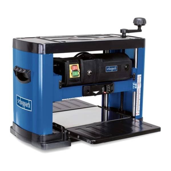 SCHEPPACH PLM1800 5902208901 stacionarno rende 0