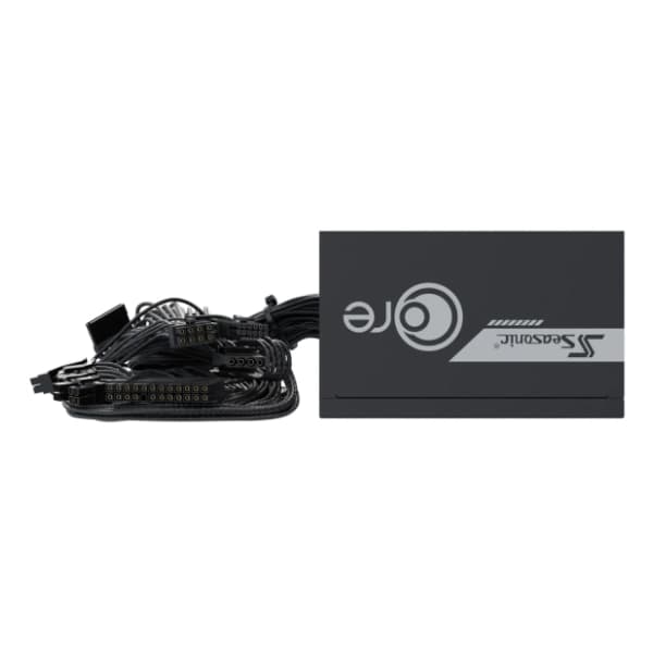 SEASONIC napajanje Core GC-750 750W 2