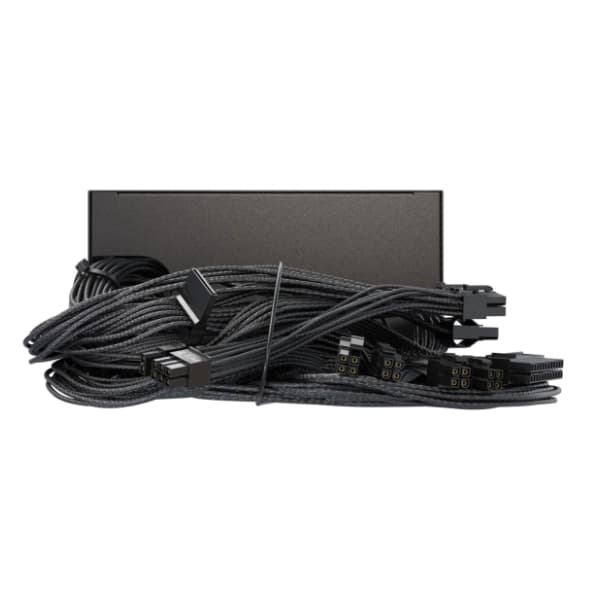 SEASONIC napajanje Core GC-750 750W 4