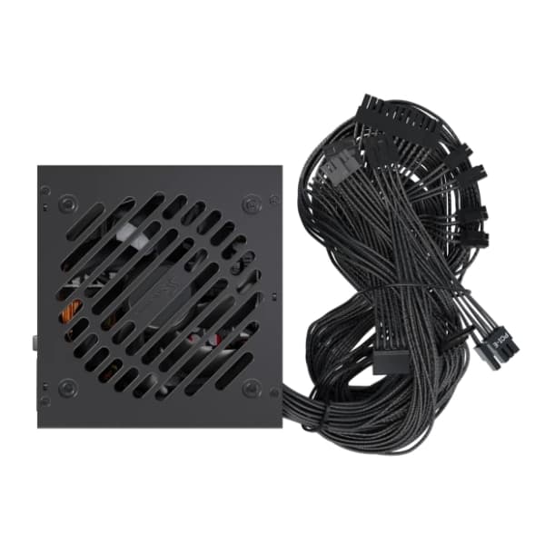SEASONIC napajanje Core GC-750 750W 5