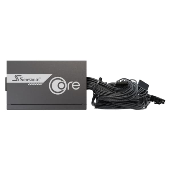 SEASONIC napajanje Core GC-850 850W 1
