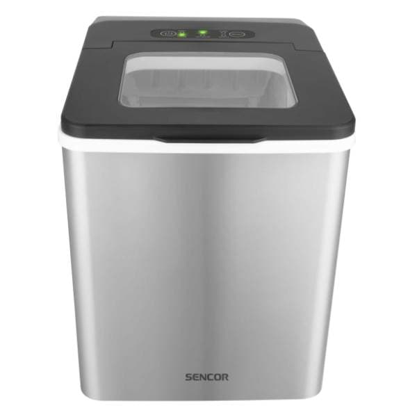 SENCOR ledomat SIM 3400SS 0