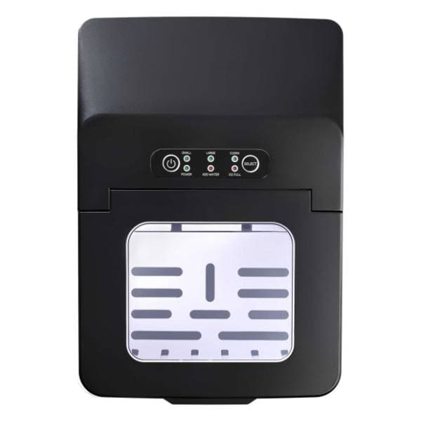 SENCOR ledomat SIM 3400SS 2