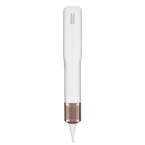 SENCOR presa za kosu SHI 9100RS 0