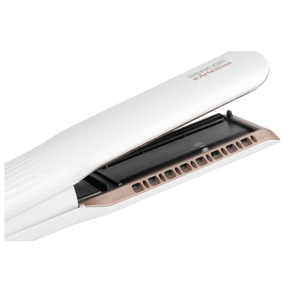 SENCOR presa za kosu SHI 9100RS 1