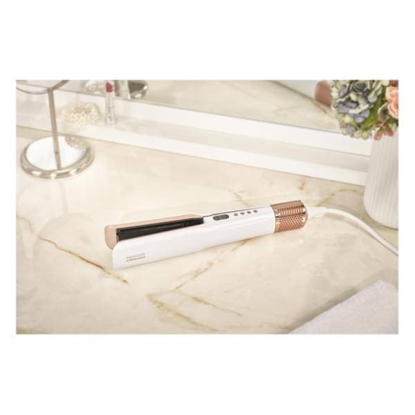 SENCOR presa za kosu SHI 9100RS 4