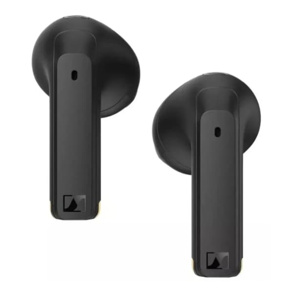 SENNHEISER slušalice Accentum Open TWS Black 2