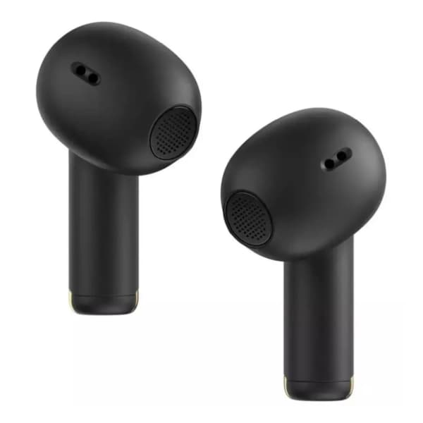 SENNHEISER slušalice Accentum Open TWS Black 3