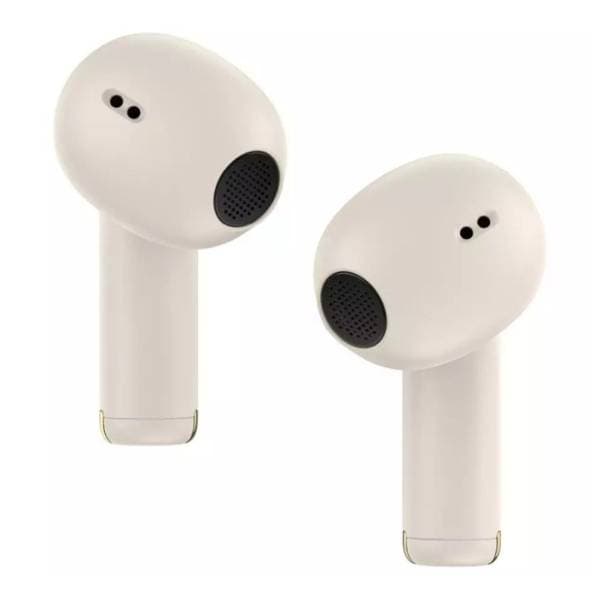 SENNHEISER slušalice Accentum Open TWS Cream 1