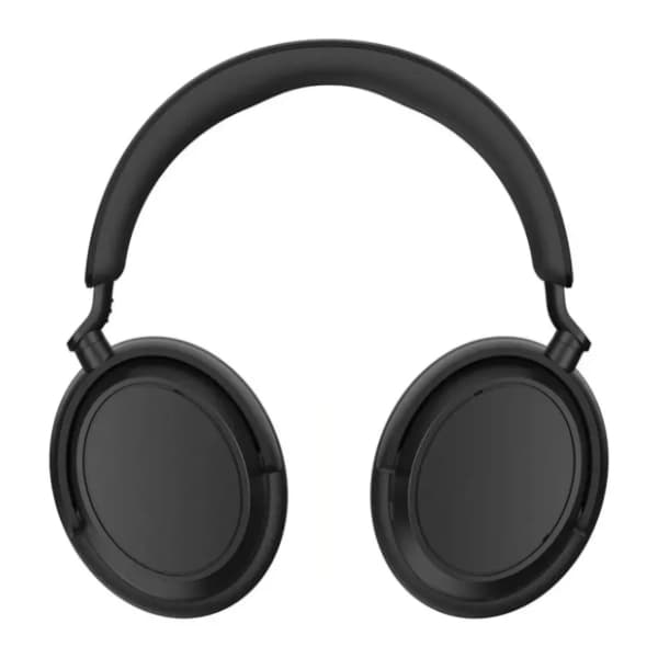 SENNHEISER slušalice Accentum Plus Black 1