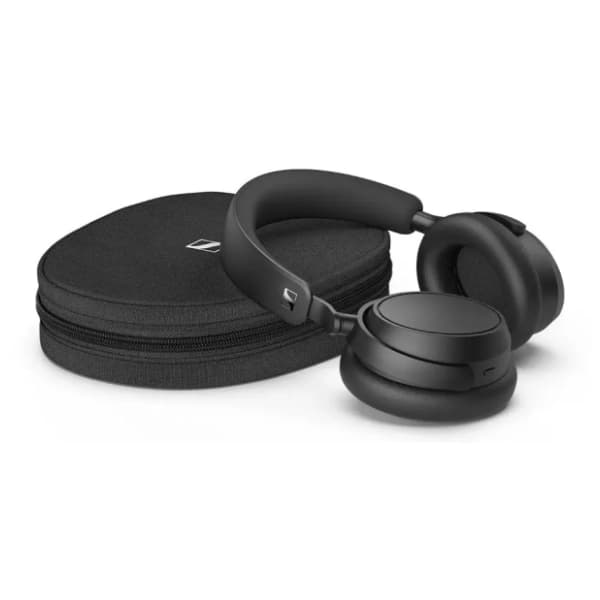 SENNHEISER slušalice Accentum Plus Black 2