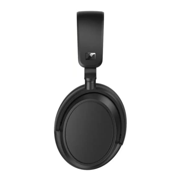 SENNHEISER slušalice Accentum Plus Black 3