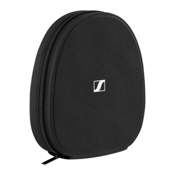 SENNHEISER slušalice Accentum Plus Black 4