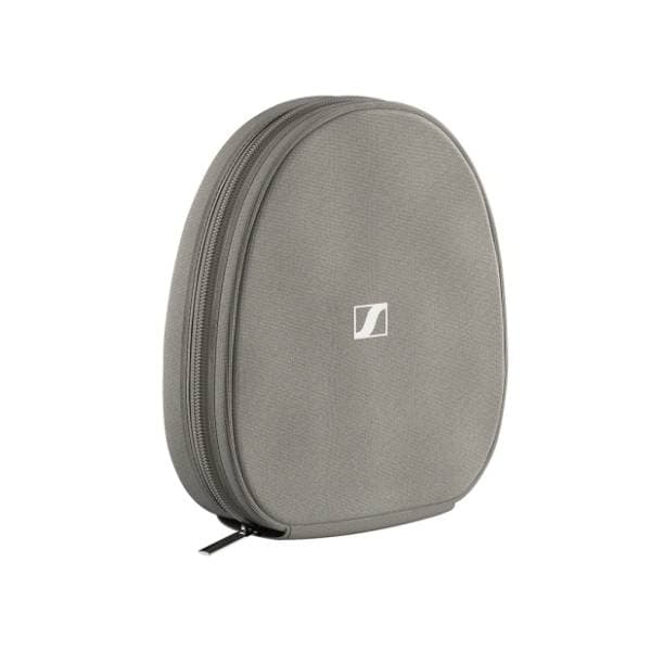 SENNHEISER slušalice Accentum Plus White 4