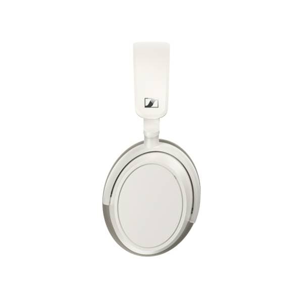 SENNHEISER slušalice Accentum Plus White 1