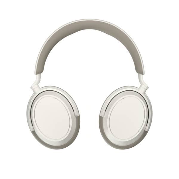 SENNHEISER slušalice Accentum Plus White 2
