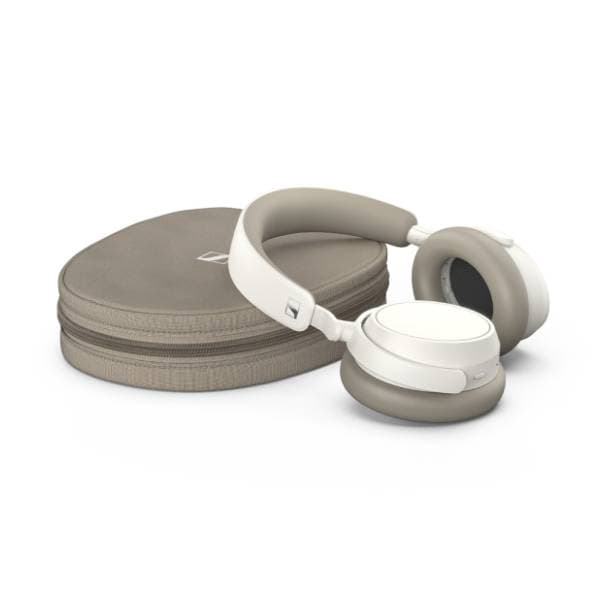 SENNHEISER slušalice Accentum Plus White 3