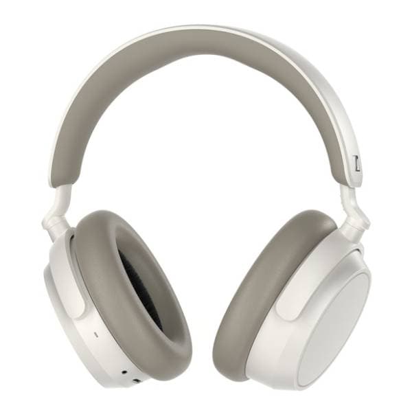 SENNHEISER slušalice Accentum Plus White 0