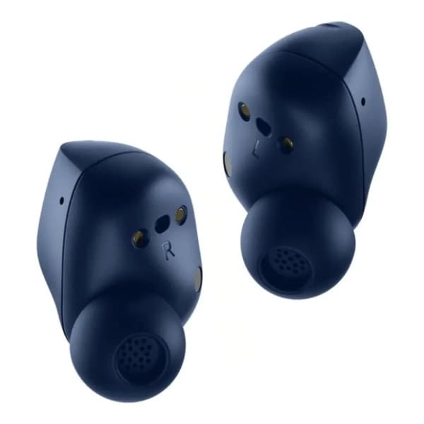 SENNHEISER slušalice Accentum TW1 Blue 1