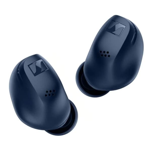 SENNHEISER slušalice Accentum TW1 Blue 2