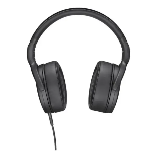 SENNHEISER slušalice HD 400S 1