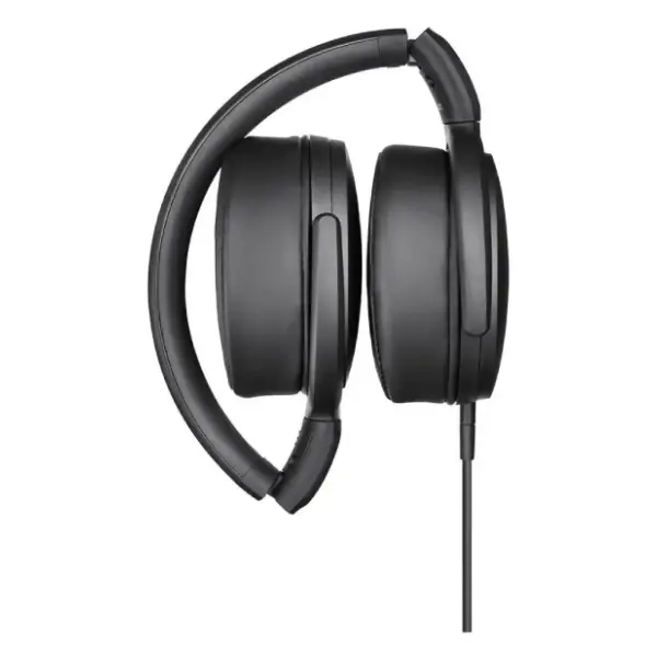 SENNHEISER slušalice HD 400S 2